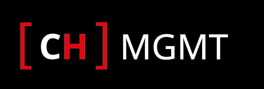 CHMGMT